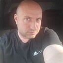 Знакомства: Константин, 42 года, Благовещенск