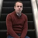Знакомства: Алексей, 40 лет, Архангельск