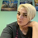 Знакомства: Валентина, 53 года, Краснокаменск