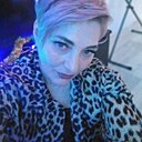 Знакомства: Валентина, 53 года, Чита