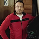 Знакомства: Виталий, 40 лет, Сафоново