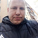 Знакомства: Денис, 42 года, Уфа