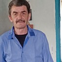 Знакомства: Виктор, 64 года, Усть-Калманка