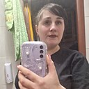 Знакомства: Екатерина, 28 лет, Артем