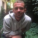 Знакомства: Vladyslav, 38 лет, Гливице