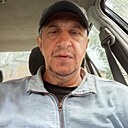 Знакомства: Роман, 51 год, Новочеркасск