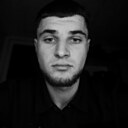 Знакомства: Роман, 20 лет, Черновцы