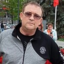 Знакомства: Михаил, 41 год, Арзамас