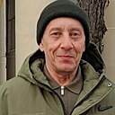 Знакомства: Александр, 62 года, Кемерово