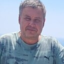 Знакомства: Руслан, 46 лет, Ялта
