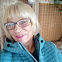 Знакомства: Наташа, 69 лет, Владивосток