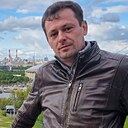 Знакомства: Дмитрий, 42 года, Лыткарино