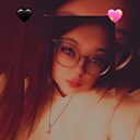 Знакомства: Аня, 26 лет, Залари