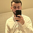 Знакомства: Bg, 31 год, Тбилиси