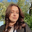 Знакомства: Алиса, 20 лет, Усть-Илимск