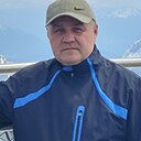 Знакомства: Алексей, 50 лет, Пинск