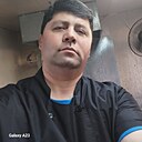 Знакомства: Дониёр, 40 лет, Иваново