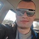 Знакомства: Дмитрий, 25 лет, Слуцк