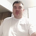 Знакомства: Юра, 29 лет, Лесосибирск