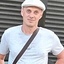 Знакомства: Станислав, 43 года, Полысаево