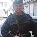 Знакомства: Дмитрий, 49 лет, Тамбов