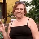 Знакомства: Елена, 55 лет, Борисов