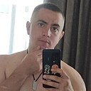 Знакомства: Артем, 25 лет, Валуйки