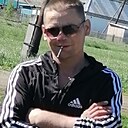 Знакомства: Саня, 38 лет, Новоалтайск
