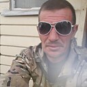 Знакомства: Толик Антонов, 44 года, Эртиль