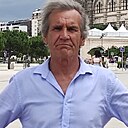 Знакомства: Александр, 70 лет, Донецк