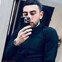 Знакомства: Harut, 25 лет, Ванадзор