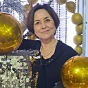 Знакомства: Наиля, 55 лет, Самара