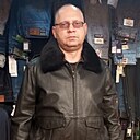 Знакомства: Alex, 41 год, Свердловск