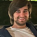 Знакомства: Олег, 32 года, Мариуполь