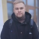 Знакомства: Павел, 27 лет, Новоалтайск