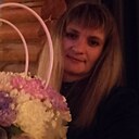 Знакомства: Екатерина, 37 лет, Хабаровск