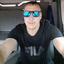 Знакомства: Виктор, 38 лет, Усть-Кут