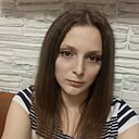 Знакомства: Мария, 33 года, Южно-Сахалинск