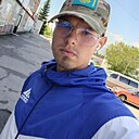 Знакомства: Евгений, 20 лет, Усть-Каменогорск