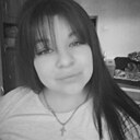 Знакомства: Ксения, 30 лет, Лисичанск