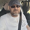 Знакомства: Андрей, 48 лет, Голышманово