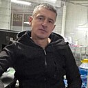 Знакомства: Александр, 47 лет, Иваново