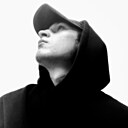 Знакомства: Дима, 19 лет, Динская