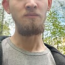 Знакомства: Артём, 26 лет, Люберцы