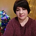Знакомства: Марина, 41 год, Сургут