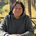 Знакомства: Ирина, 65 лет, Тюмень