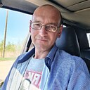 Знакомства: Александр, 39 лет, Шклов