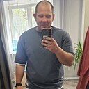 Знакомства: Вадик, 32 года, Прокопьевск