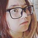 Знакомства: Екатерина, 26 лет, Екатеринбург