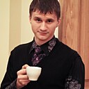 Знакомства: Женя, 35 лет, Ровно